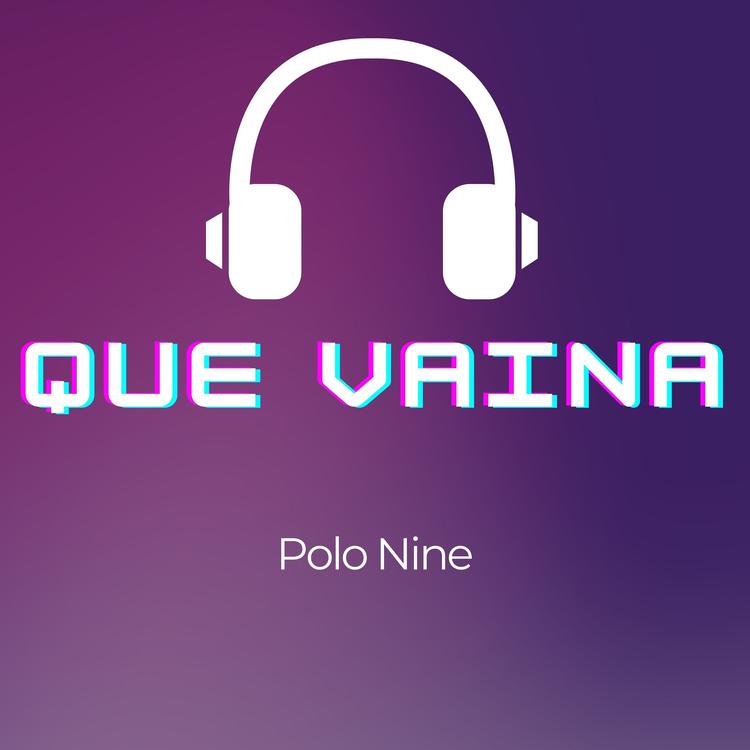 Polo Nine's avatar image