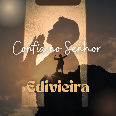 edivieira's cover