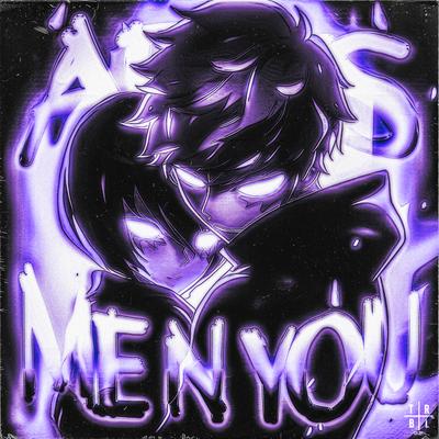 Me n You's cover