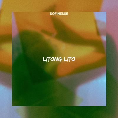 Litong lito's cover