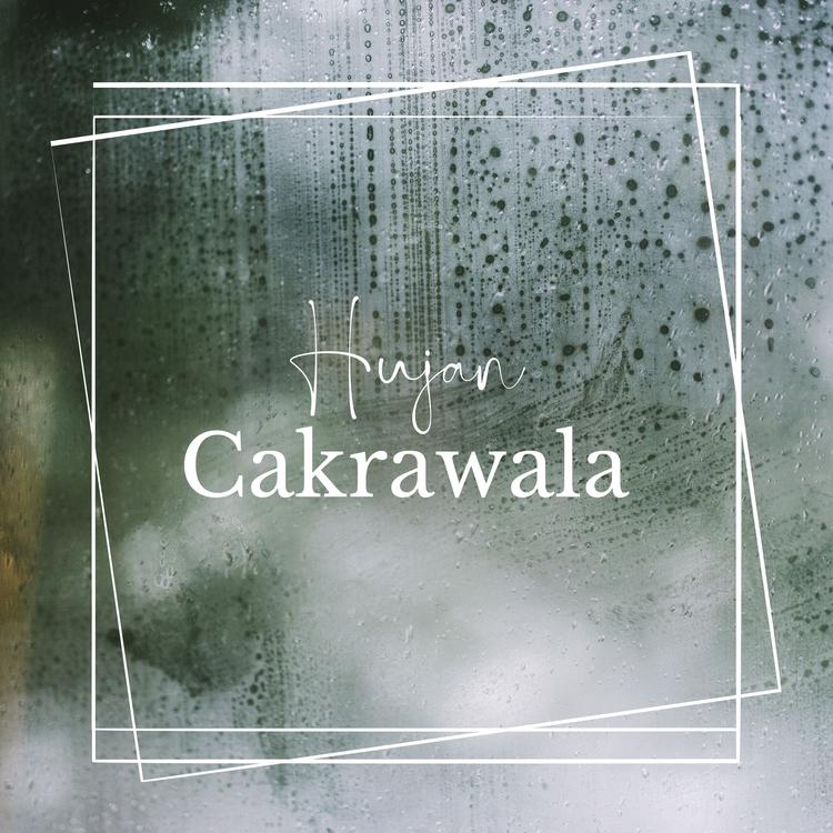 Cakrawala Band's avatar image