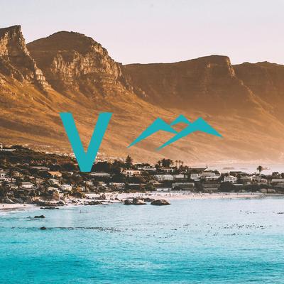 Capetown's cover