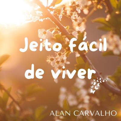 Jeito fácil de viver's cover