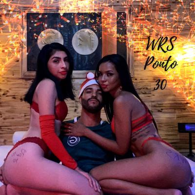 Ponto 30 By WRS's cover