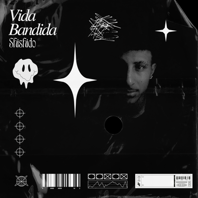 Vida Bandida's cover