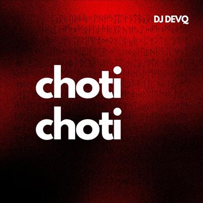 Choti Choti's cover