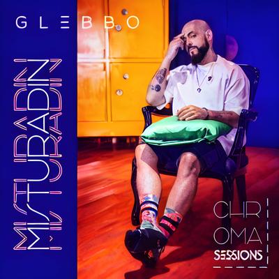 Glebbo's cover