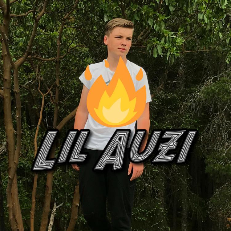 Lil Auzi's avatar image