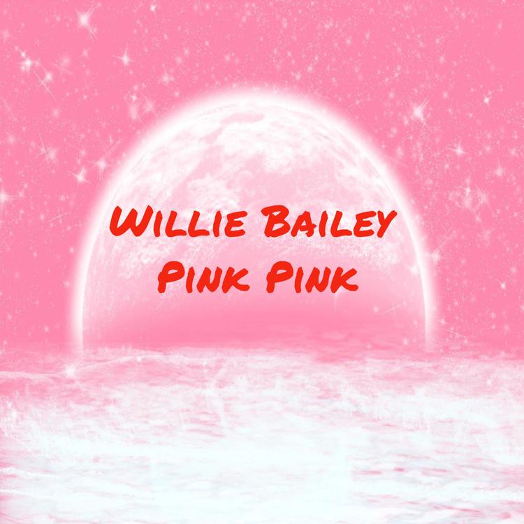 Willie Bailey's avatar image