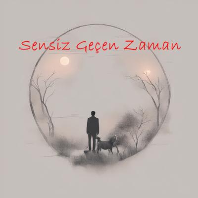 Düş Sokağı's cover