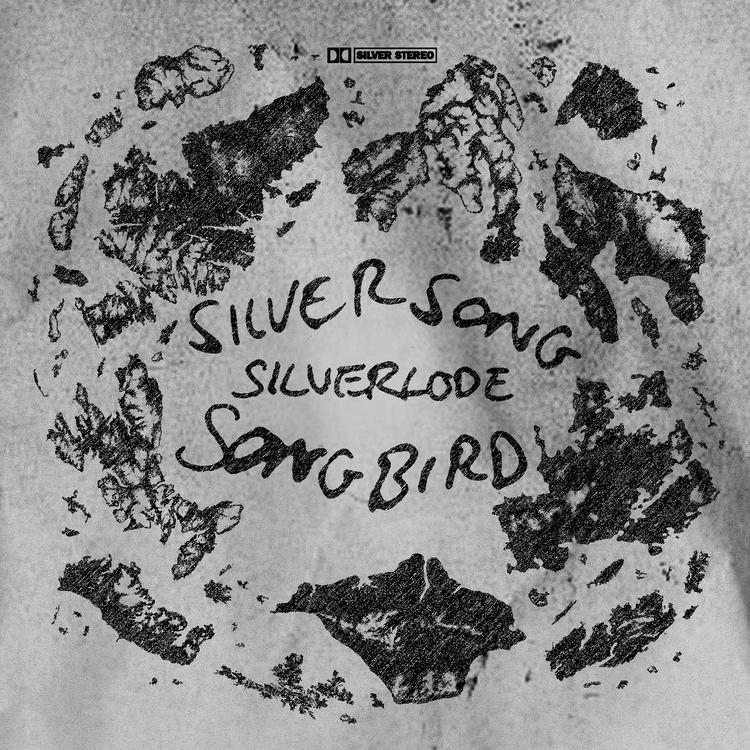 Silverlode's avatar image