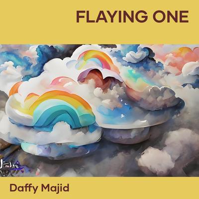 Flaying One's cover