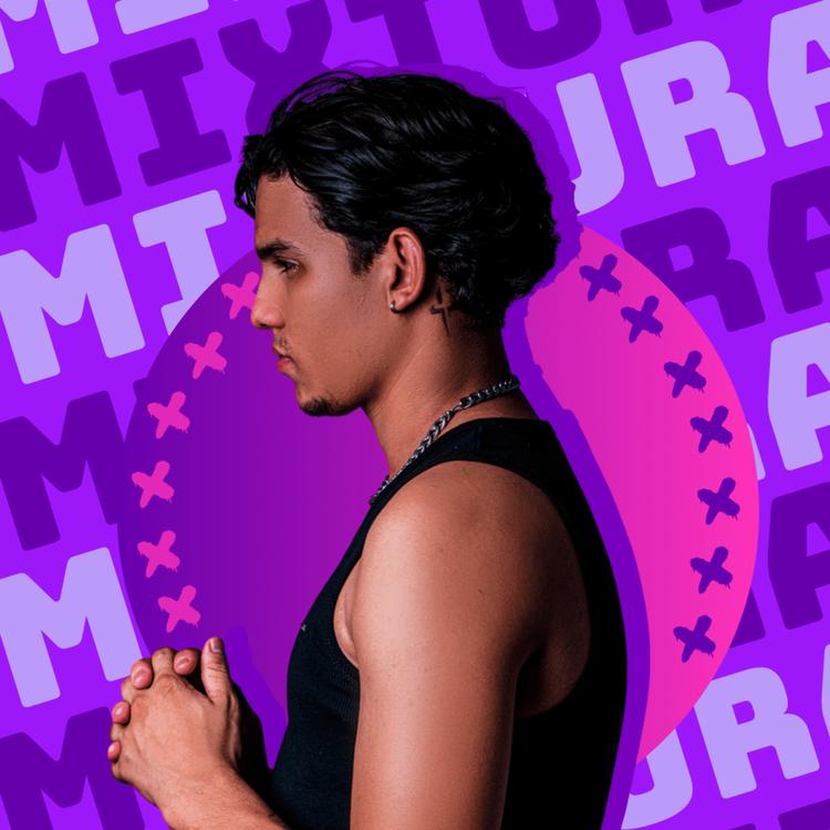 Matheus Duarte's avatar image