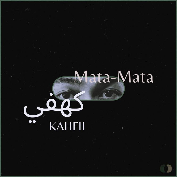 Kahfii's avatar image