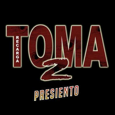 Toma 2's cover