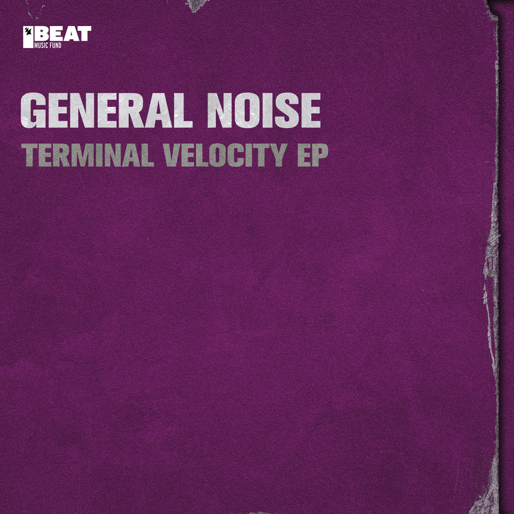 General Noise's avatar image