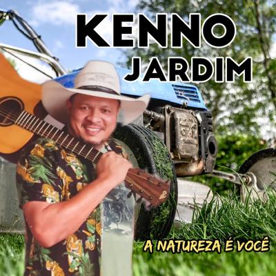 KENNO jardim's cover