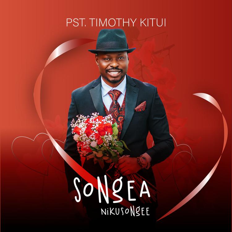 PST. TIMOTHY KITUI's avatar image