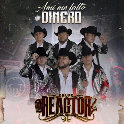 Grupo Reactor De San Luis Potosí's cover