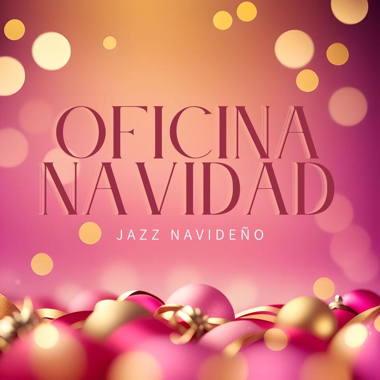 Canciones de Navidad Escuela's avatar image