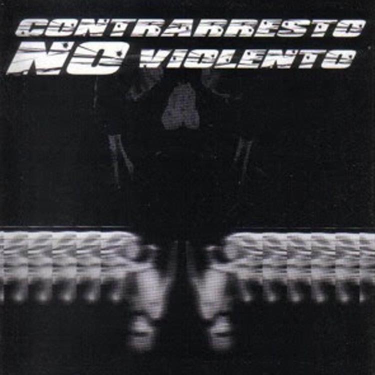 contrarrestonoviolento's avatar image