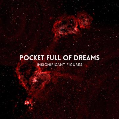 Pocket Full Of Dreams's cover