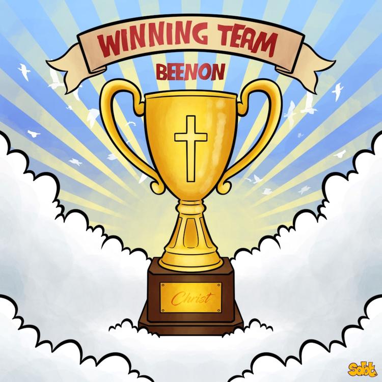 BeenOn's avatar image