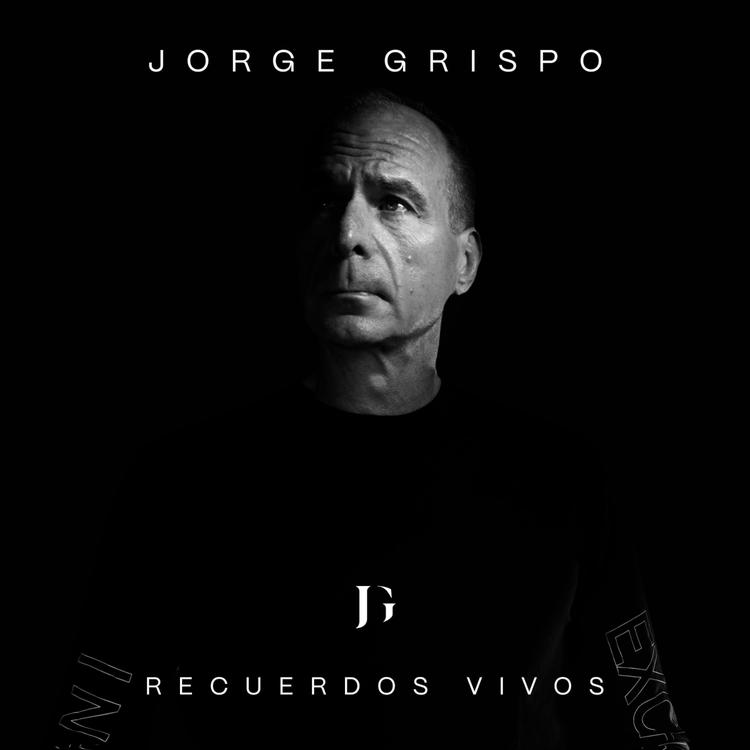 Jorge Grispo's avatar image