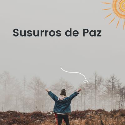 Esencia de Paz By 喜多郎's cover