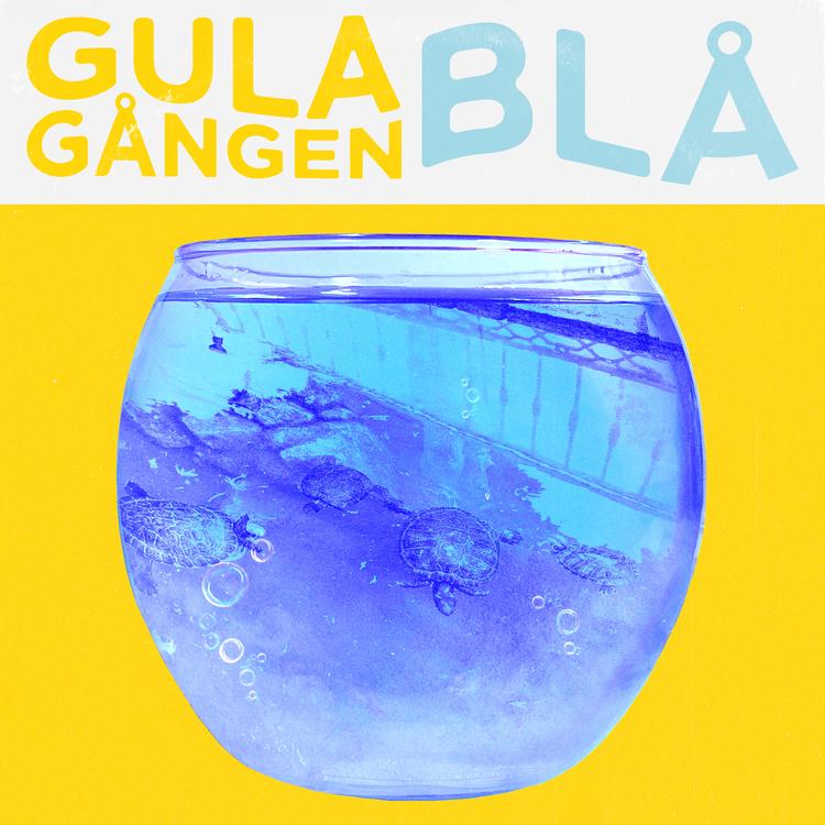 Gula Gången's avatar image