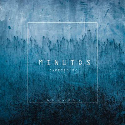 Minutos's cover