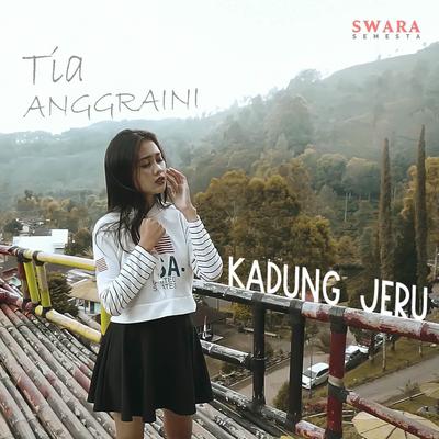 Kadung Jeru's cover