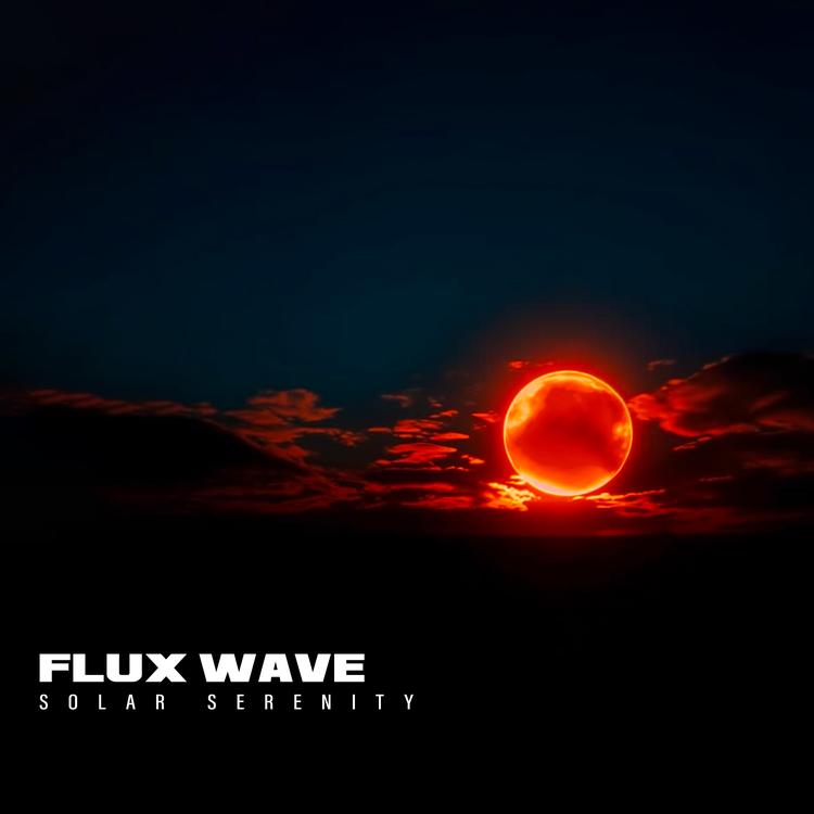 Flux Wave's avatar image