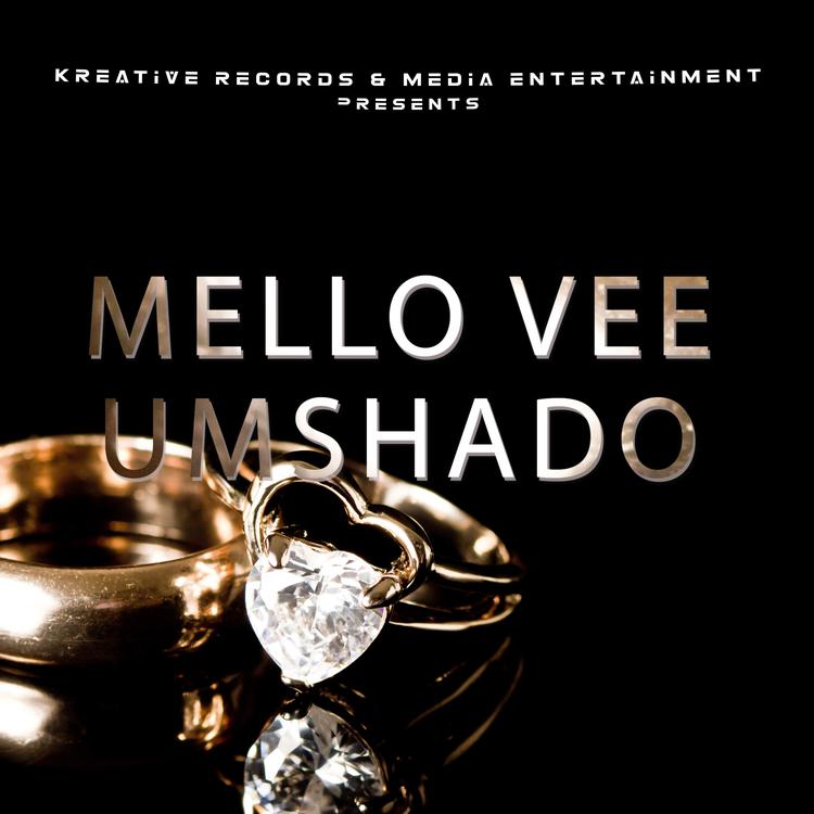Mello Vee's avatar image