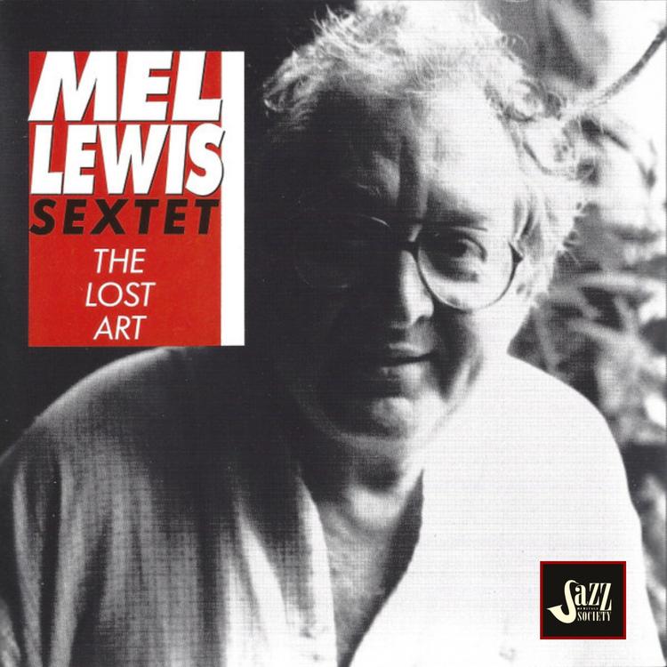 Mel Lewis's avatar image