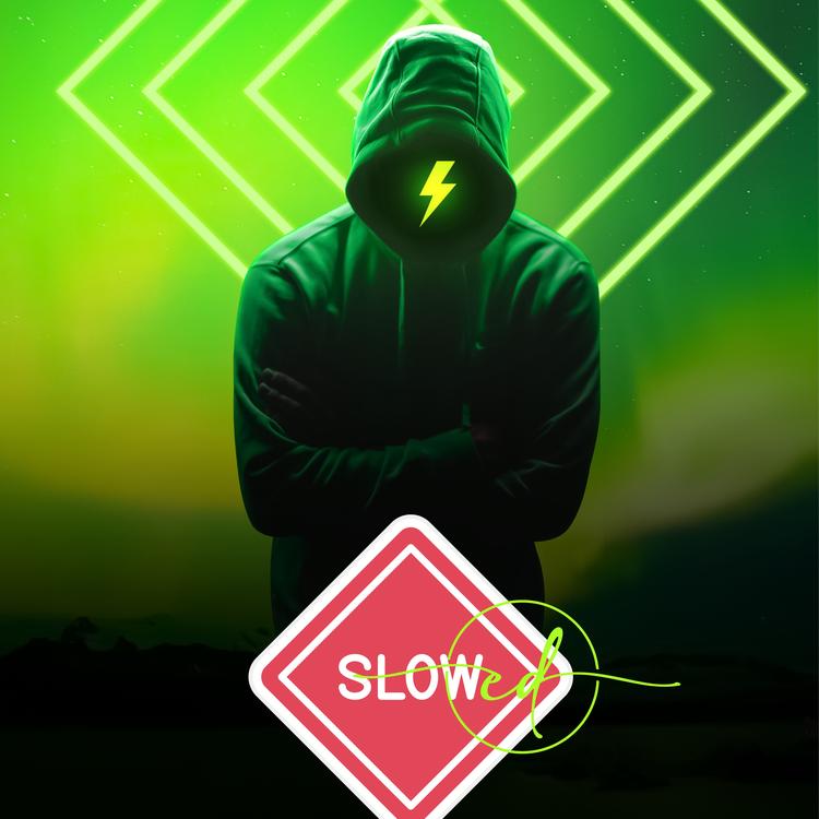 DJ Slowed's avatar image