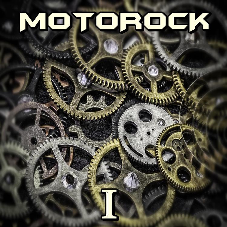Motorock's avatar image
