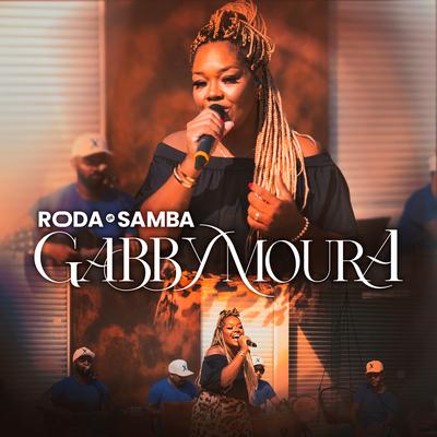 Maneiras (Ao Vivo) By Gabby Moura, Bom Gosto's cover