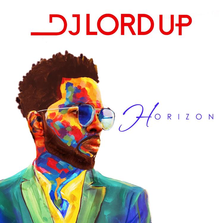 Dj Lord Up's avatar image