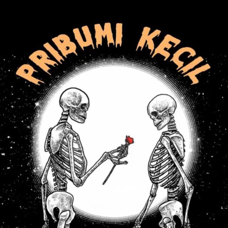Pribumi Kecil's avatar image
