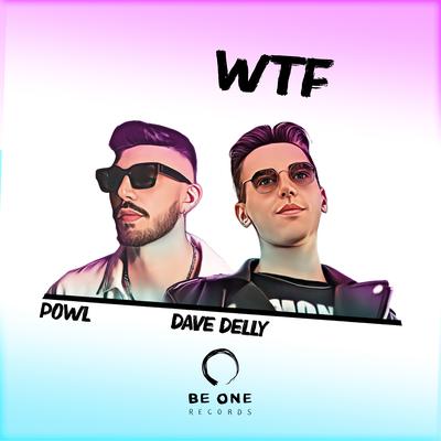 Wtf's cover