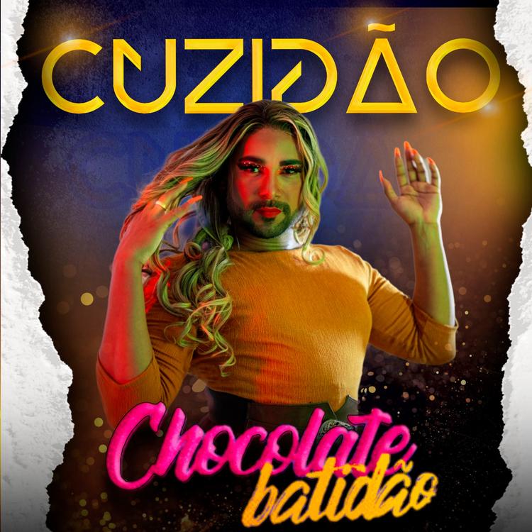 Chocolate Batidão's avatar image