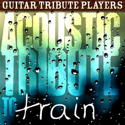 Hey, Soul Sister By Guitar Tribute Players's cover