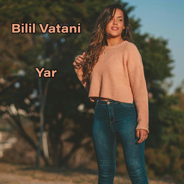 Bilil Vatani's avatar image