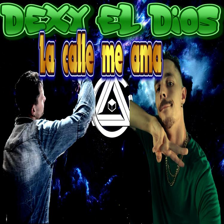 Dexy El Dios's avatar image