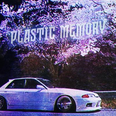 plastic memory's cover