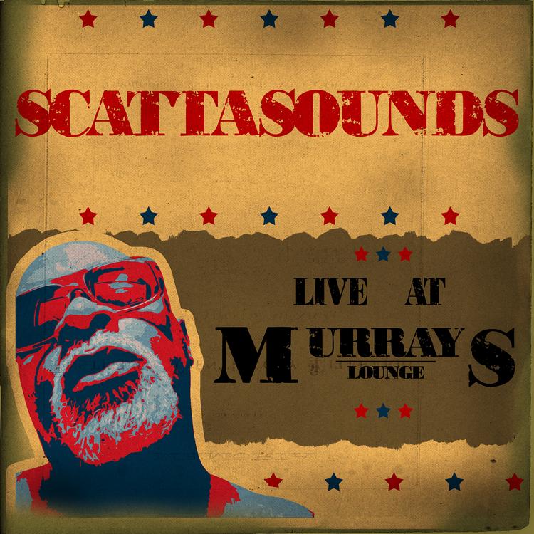 ScattaSounds's avatar image