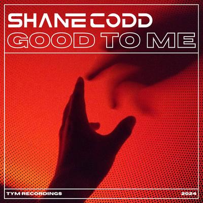 Good To Me's cover