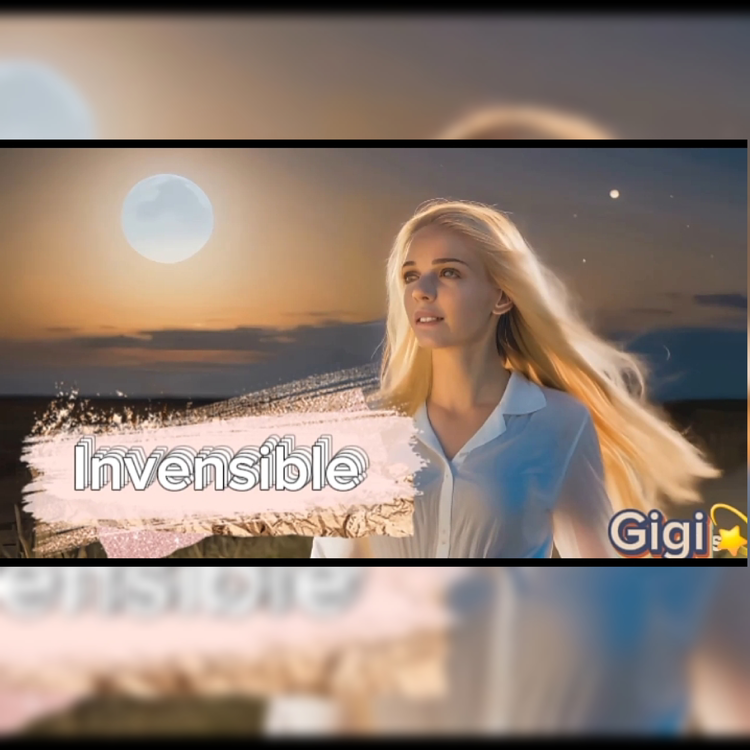 Gigi's avatar image