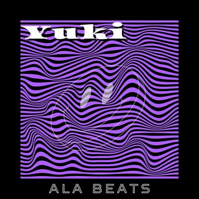 Yuki's cover